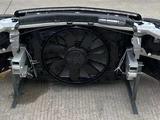 2021-2023 Mercedes Benz E53 AMG бампер в сборе за 100 000 тг. в Алматы – фото 4