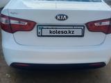 Kia Rio 2014 годаүшін5 000 000 тг. в Актау