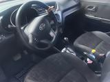 Kia Rio 2014 года за 5 000 000 тг. в Актау – фото 5