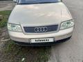 Audi A6 1998 года за 3 000 000 тг. в Костанай – фото 2