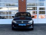 Volkswagen Polo 2014 годаүшін4 480 000 тг. в Актобе – фото 2