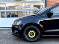 Volkswagen Polo 2014 годаүшін4 480 000 тг. в Актобе – фото 6