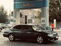 Nissan Maxima 1996 года за 2 900 000 тг. в Тараз – фото 9