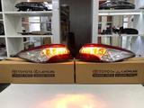 Фонари Camry 70/75 Camry70 за 65 000 тг. в Алматы