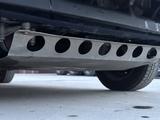 ВАЗ (Lada) 21099 2003 года за 1 500 000 тг. в Шымкент – фото 4