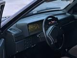 ВАЗ (Lada) 21099 2003 года за 1 500 000 тг. в Шымкент
