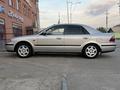 Mazda 626 1997 годаүшін2 600 000 тг. в Кызылорда – фото 16