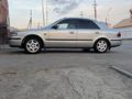 Mazda 626 1997 годаүшін2 600 000 тг. в Кызылорда – фото 6