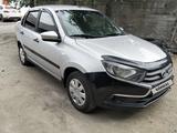 ВАЗ (Lada) Granta 2190 2019 года за 2 950 000 тг. в Алматы