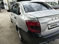 ВАЗ (Lada) Granta 2190 2019 года за 2 950 000 тг. в Алматы – фото 4