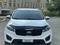 Kia Sorento 2016 годаfor6 700 000 тг. в Уральск