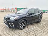 Subaru Forester 2020 годаүшін9 900 000 тг. в Актобе