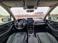 Subaru Forester 2020 годаүшін9 900 000 тг. в Актобе – фото 12