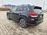 Subaru Forester 2020 годаүшін9 900 000 тг. в Актобе – фото 5