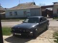BMW 525 1995 годаүшін2 600 000 тг. в Шымкент – фото 6