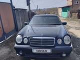 Mercedes-Benz E 230 1996 года за 3 500 000 тг. в Усть-Каменогорск