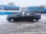 Opel Vectra 1997 годаүшін1 400 000 тг. в Павлодар