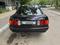 Audi 80 1991 года за 1 750 000 тг. в Караганда