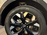 Kia Sportage Luxe 2024 года за 14 999 000 тг. в Алматы – фото 2