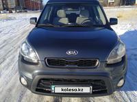 Kia Soul 2014 годаfor5 500 000 тг. в Караганда