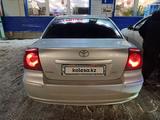 Toyota Avensis 2004 года за 4 500 000 тг. в Усть-Каменогорск – фото 3