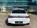 Hyundai Elantra 2021 годаfor9 490 000 тг. в Астана – фото 7