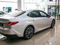 Toyota Camry Prestige 2024 годаfor20 790 000 тг. в Павлодар – фото 18