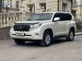 Toyota Land Cruiser Prado 2014 годаүшін21 000 000 тг. в Караганда – фото 5