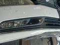 Ноускат Nose cut передняя часть на Пассат Б7 VW Passat B7 2010-2015 nosecutfor750 000 тг. в Алматы – фото 3