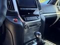 Toyota Land Cruiser 2020 года за 41 900 000 тг. в Алматы – фото 10