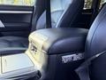 Toyota Land Cruiser 2020 года за 41 900 000 тг. в Алматы – фото 12