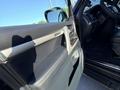 Toyota Land Cruiser 2020 года за 41 900 000 тг. в Алматы – фото 13