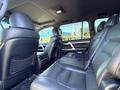 Toyota Land Cruiser 2020 года за 41 900 000 тг. в Алматы – фото 15