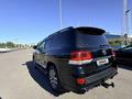 Toyota Land Cruiser 2020 года за 41 900 000 тг. в Алматы – фото 18