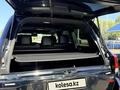 Toyota Land Cruiser 2020 года за 41 900 000 тг. в Алматы – фото 20