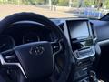 Toyota Land Cruiser 2020 года за 41 900 000 тг. в Алматы – фото 21