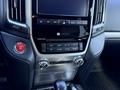 Toyota Land Cruiser 2020 года за 41 900 000 тг. в Алматы – фото 22