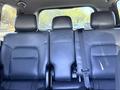 Toyota Land Cruiser 2020 года за 41 900 000 тг. в Алматы – фото 24