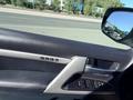 Toyota Land Cruiser 2020 года за 41 900 000 тг. в Алматы – фото 25
