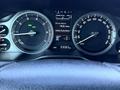 Toyota Land Cruiser 2020 года за 41 900 000 тг. в Алматы – фото 27