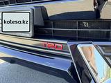 Toyota Land Cruiser 2020 года за 41 900 000 тг. в Алматы – фото 3