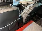 Toyota Corolla 2009 года за 6 200 000 тг. в Кызылорда – фото 2