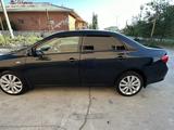 Toyota Corolla 2009 года за 6 200 000 тг. в Кызылорда – фото 3