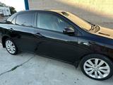 Toyota Corolla 2009 года за 6 200 000 тг. в Кызылорда – фото 4
