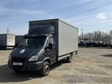 ГАЗ 2008 годаүшін6 500 000 тг. в Петропавловск