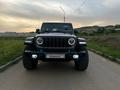 Jeep Wrangler 2021 годаfor21 600 000 тг. в Алматы