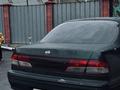 Nissan Maxima 1998 годаfor1 699 500 тг. в Алматы – фото 7