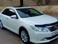 Toyota Camry 2012 года за 10 600 000 тг. в Актау