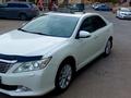 Toyota Camry 2012 года за 10 600 000 тг. в Актау – фото 2