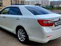 Toyota Camry 2012 года за 10 600 000 тг. в Актау – фото 14